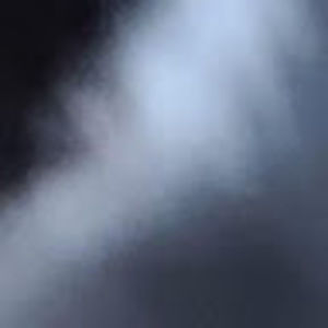 Meet your Posher, Ricardo